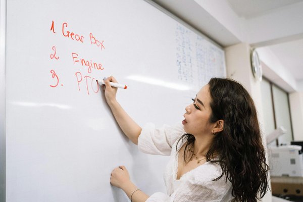 Avocat à Bordeaux : quand choisir un spécialiste en droit de la famille ?