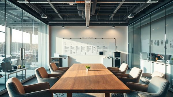 7 façons dont la box entrepreneuriat révolutionne vos projets