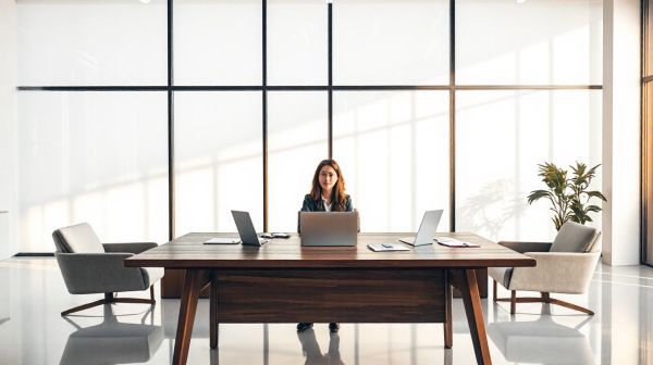 7 façons dont la box entrepreneuriat révolutionne vos projets