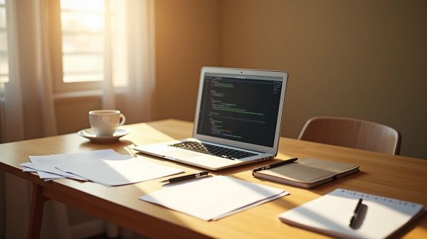 Comment la box entrepreneuriat peut-elle transformer vos projets ?