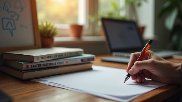 Comment la box entrepreneuriat peut-elle transformer vos projets ?