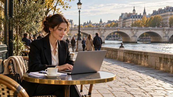 Comment maintenir la valeur d'un fichier B2B chaque année