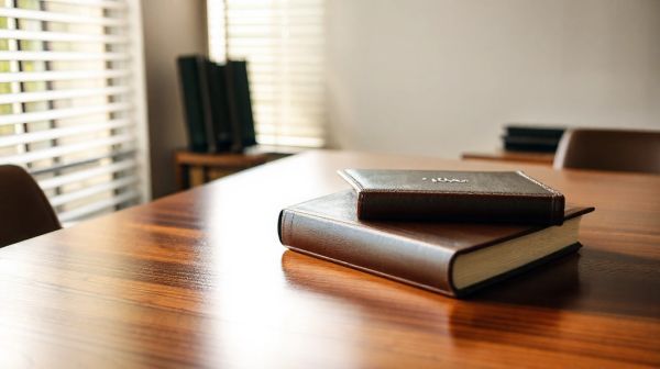 Guide pratique pour créer des factures d'avocat valables
