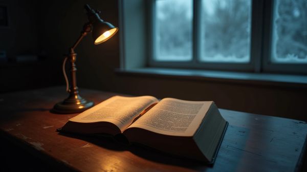 Juridique : comprendre l'impact des textes sur votre quotidien