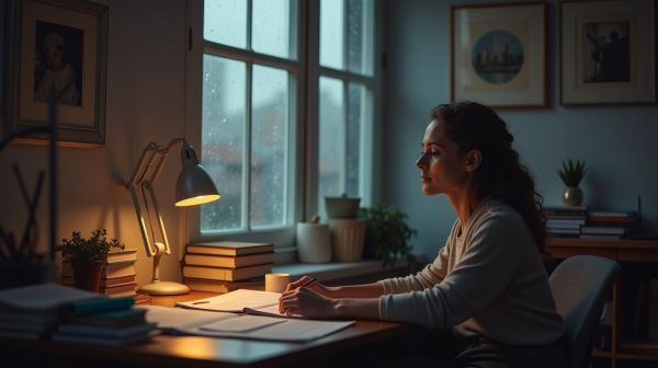 Juridique : comprendre l'impact des textes sur votre quotidien