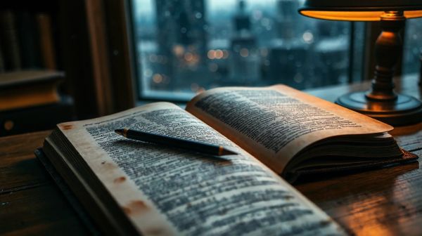 L'impact des lois sur la vie quotidienne : tout ce que vous devez savoir