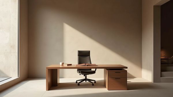 Réussis ton titre professionnel avec le livre assistant ressources humaines