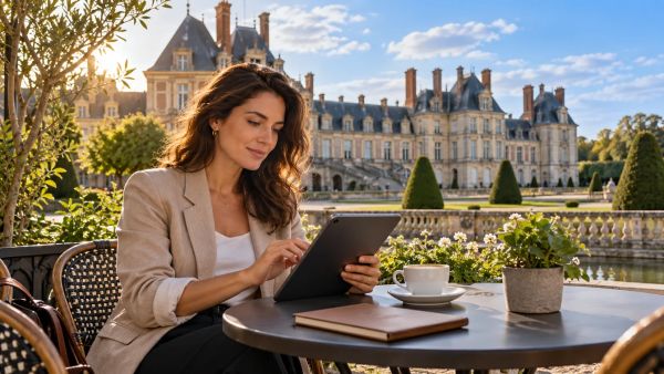 Top 5 agences de communication performantes en Seine-et-Marne