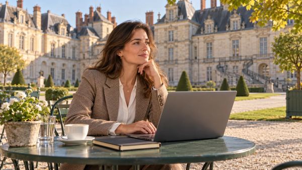 Top 5 agences de communication performantes en Seine-et-Marne