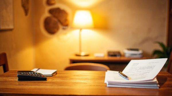 Top conseils pour choisir les meilleurs prix des pellets