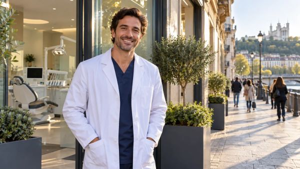 Top stratégies marketing pour promouvoir votre clinique dentaire