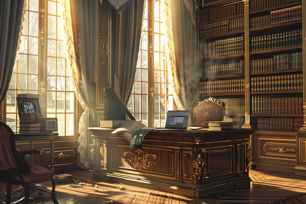 Trouver votre avocat à Versailles en ligne