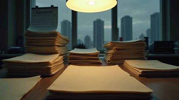 Un fichier B2B perd un tiers de sa valeur chaque année