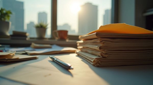 Un fichier B2B perd un tiers de sa valeur chaque année