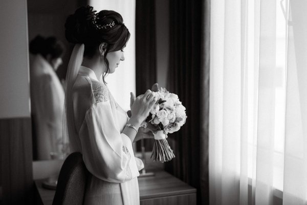 Quelles sont les étapes de la création d'une entreprise ?