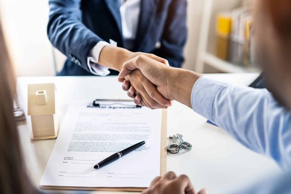 Réputation solide grâce à l'agence de communication expert