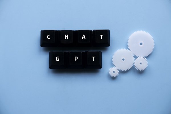 Utiliser le chatbot GPT pour optimiser les expériences en ligne