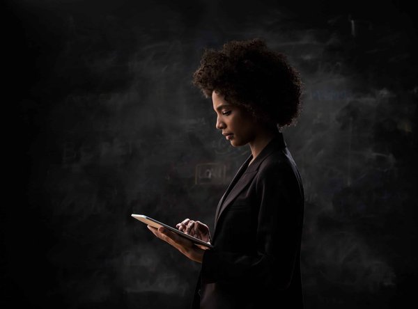 Les formations en e-commerce pour développer votre activité en ligne