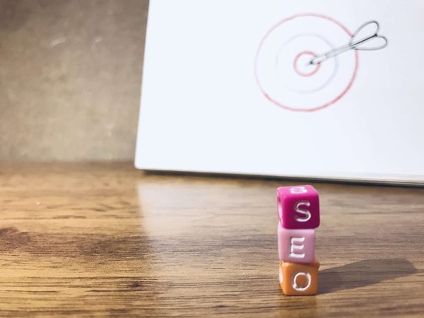 comment améliorer votre positionnement sur les moteurs de recherche avec des services SEO